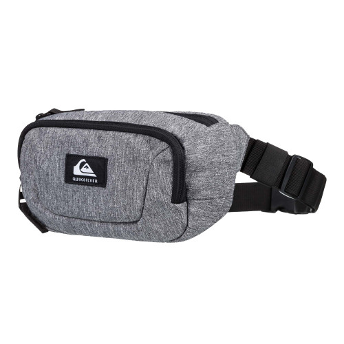 Quiksilver Τσαντάκι μέσης Jungler II Waist Pack